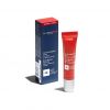 Clarins Men Energizing Eye Gel
