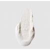 Hyper Real Fresh Canvas Cream-To-Froam Cleanser