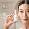 Ορός προσώπου Crème Ancienne White TruffleCrème Ancienne White Truffle Face Serum