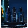 Καθαριστικό Sauvage