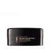 Top Secret Universal ντεμακιγιάζ Balm-in-Oil