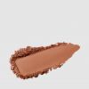 Σκιά ματιών (Pro Palette Refill Pan)
