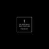 ΜΠΛΟΥΖΑ - Le Vestiaire des Parfums