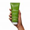 Eau Extraordinaire Revitalizing Silky Κρέμα Σώματος