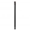 #26 Push Eyeliner Brush#26 Push Eyeliner Brush
