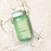 My Clarins PURE-RESET καθαριστικό ματ γραφίτη