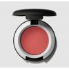 Σκιά ματιών Powder Kiss Soft Matte