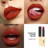 ROUGE PUR COUTURE ΤΑ SLIM - VIBING NUDES