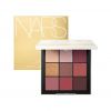 Παλέτα σκιών Endless Nights Eyeshadow Palette Endless Nights Eyeshadow Palette