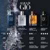ΣΕΤ MY WAY EAU DE PARFUM & ACQUA DI GIÒ PROFONDO