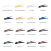 High-Pigment Longwear Eyeliner High-Pigment Longwear Eyeliner