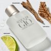 ACQUA DI GIÒ EAU DE TOILETTE HOLIDAY BNDLE