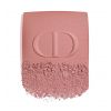 Ρουζ Dior Rouge