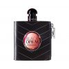 Μπουφάν Black Opium Eau de Parfum