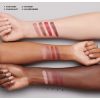 Κραγιόν M·A·CXIMAL SILKY MATTE VIVA GLAM