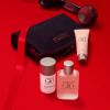 ACQUA DI GIÒ EAU DE TOILETTE HOLIDAY BNDLE