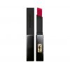 ROUGE PUR COUTURE ΤΟ SLIM VELVET RADICAL