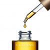 Λάδι περιποίησης προσώπου Santal