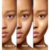 Πέπλο Dior Forever Glow