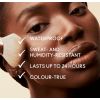 SKINFINISH SUNSTRUCK ΜΑΤ ΜΠΡΟΝΖΕΡ