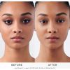 Bi-Facil Double Action Remover Makeup Duo