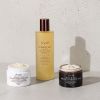 Μαύρο τσάι Instant Perfecting Mask Μαύρο τσάι Instant Perfecting Mask