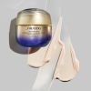Ανανεωτική και συσφικτική κρέμα ημέρας SPF 30