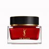 Ή ROUGE LA CREME RICHE