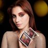 Παλέτα σκιών Endless Nights Eyeshadow Palette Endless Nights Eyeshadow Palette