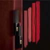 ROUGE PUR COUTURE ΤΟ SLIM VELVET RADICAL