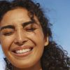 My Clarins RE-FRESH απορρυπαντικό ματιών