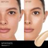 Pure Radiant Tinted Moisturizer SPF 30 Pure Radiant Tinted Moisturizer SPF 30