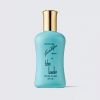 Youth-Dew Eau de Parfum Spray σε Classic Bottle