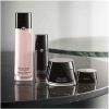 CREMA NERA ACQUA PANTELLERIA HYDRA-PLUMPING ΘΕΡΑΠΕΙΑ ΛΟΣΙΟΝ