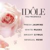 Idôle Power Cream Αρωματική λοσιόν σώματος