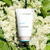 My Clarins RE-MOVE αποτοξινωτικό δερμο-καθαριστικό τζελ