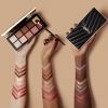 COUTURE COLOR CLUCH DESERT NUDE