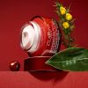 Super Restorative Day SPF 15 - Όλοι οι τύποι δέρματος