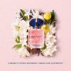 Σετ My Way 30ML & 50ML