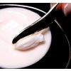 Ενυδατική κρέμα Precious La Crème Age-Defying