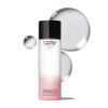 Lightful C3 Radiant Hydration Lotion ανανέωσης του δέρματος