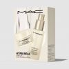 Hyper Real Skin Duo (αξία 84 $)