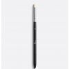 Dior Backstage Small Eyeshadow Blending Brush N° 22