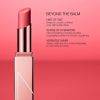 Afterglow Lip BalmAfteglow Lip Balm