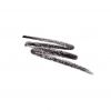 Αδιάβροχο eyeliner Dessin Du Regard Stylo
