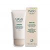 SHIKULIME Color Control Oil-free Moisturizer SPF 30
