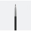 231 Synthetic Small Shader Brush