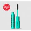 Lash Dry Shampoo Mascara Refresper