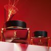 Ή ROUGE LA CREME REGARD