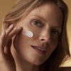 Ολική Προστατευτική Κρέμα SPF 20